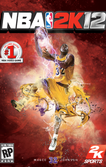 The_Simpsons_Hit_run